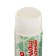 Glue-pencil 15 grams PVA is transparent, set of 3 pcs, reinforced formula