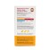 Vitamin D3 "Be healthy!" For children, 30 pcs