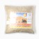 Adamas pillow "Camel wool", size 70x70 cm, polyester case