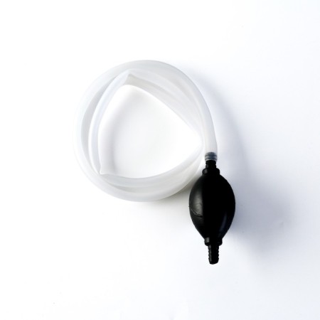 Tray for the tea ceremony, 36 x 24 cm, black-5