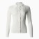 Jumper Women's Minaku: Knitwear Collection Color White, size 46-48