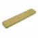 Ecover substrate mineral wool in the mat, for planting plants, vegetables, 100 × 20 × 7.5 cm