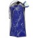 Swims for swimming onlytop, p. 36-38, blue color