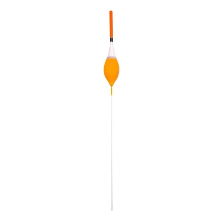 Polyurethane Yaman float 810-050, 5 g, 3 pcs.