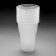 A set of cups of disposable transparent 500 ml, 50 pcs