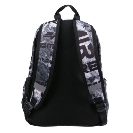 A backpack for a boy PlayTode, size 40x30x15 cm-5