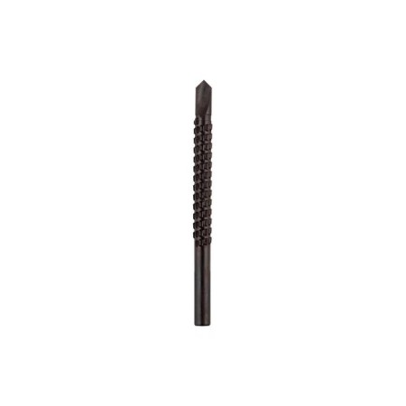 Freze -free drill on wood kwb, d = 6 mm, cylindrical shank