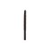 Freze -free drill on wood kwb, d = 6 mm, cylindrical shank