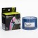 Kinesio Teip Spol Tape Strong Korean, 5 cm x 5 m, blue