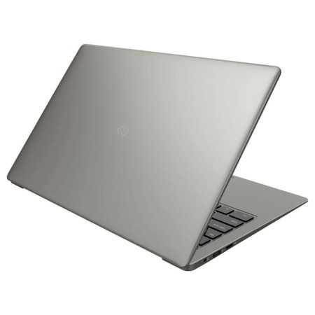DIGMA EVE C4403 DN14CN-4BXW04 laptop-4