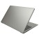 DIGMA EVE C4403 DN14CN-4BXW04 laptop