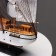 Suvenir ship 77*57*11cm