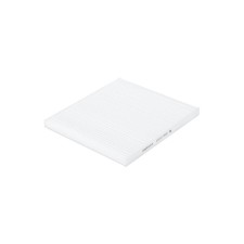 Metaco 1010-005 (Kia Rio (2011>), Hyundai Solaris (2010-2017) filter