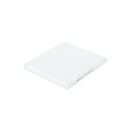 Metaco 1010-005 (Kia Rio (2011>), Hyundai Solaris (2010-2017) filter