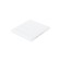 Metaco 1010-005 (Kia Rio (2011>), Hyundai Solaris (2010-2017) filter