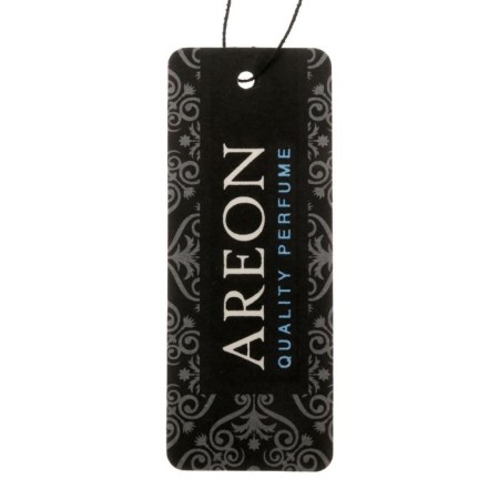 Ароматизатор - спрей Areon Perfume 50 мл, GOLD 704-AP2-3