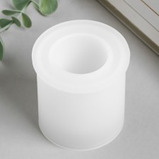 Mold Silicon 