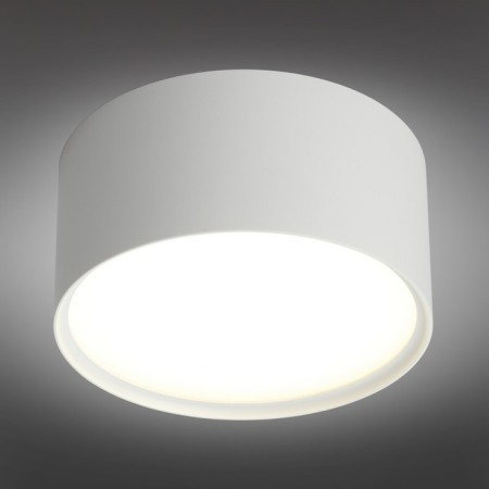Salentino LED 4000K 12W lamp-1