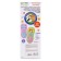 Educational toy "smart remote", light, sound, green color