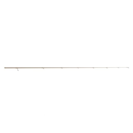 Carbox whip for spinning namazu Pro Supapull-Jack Welterweight IM8 2.28 m-1
