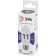 LED LED era Standard "candle", 11 W, E27, 880 lm, 6000k, glow cold white