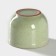COLORLife pot, 350 ml, green color