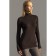 Female jumper, size l, black color 62028