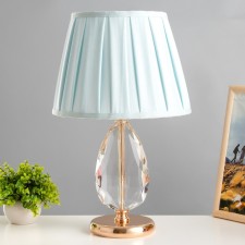Hell lamp 