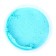 Slime, Fluffy 100 ml, mix