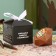 Chocolate bomb "Real Man", 38 g ± 10%