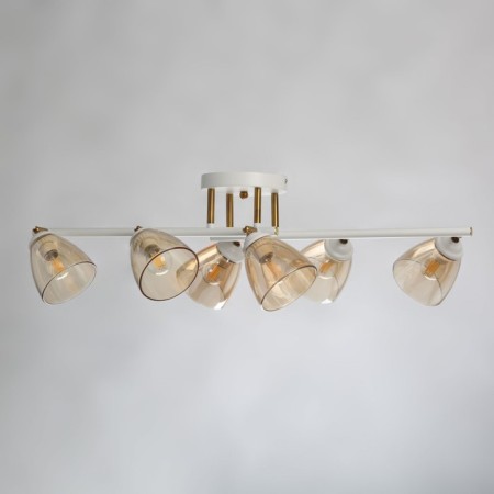Tetro lamp, size 32x25x82 cm, E27-2