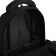 Youth backpack from lightning textiles, 5 pockets, black color