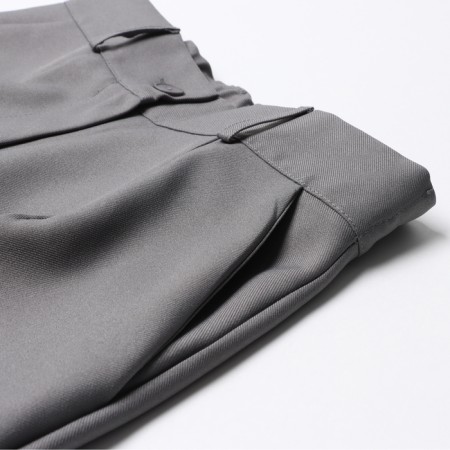 Women's pants Mist: Classic Collection p. 46, gray-5