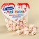Marshmallow Formation "My Life", 85