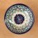 Confeptine Rishtan ceramics 12cm, mix