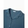 Female set (shirt, shorts) KAFTAN BASIC p. 40-42 Blue