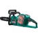 Dawed chain bison PCL-3635, battery, without battery and ZU, 14 ", step 3/8, width. PAZ 1.3 mm, 52 stations 77