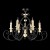 6 lamps