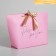 Gift package, packaging, Present for You, 30 x 27.5 x 12 cm
