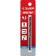 Zubrov metal drill, steel P4M2, cylindrical shank, 4.5 x 80 mm, class in