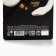 Gift set "Success in the New Year": herbal tea, mug