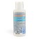 Mating tonic propeller 3 in 1, 100 ml