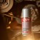 LAVR drive belts tensioner, 210 ml
