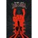 Black Metal Omnibus. Spears R.