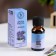 Lavender essential oil, 10 ml, "Wealth of aroma"