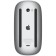Mouse Apple Magic Mouse 3 A1657 White Laser Wireless BT for a laptop (2BUT)