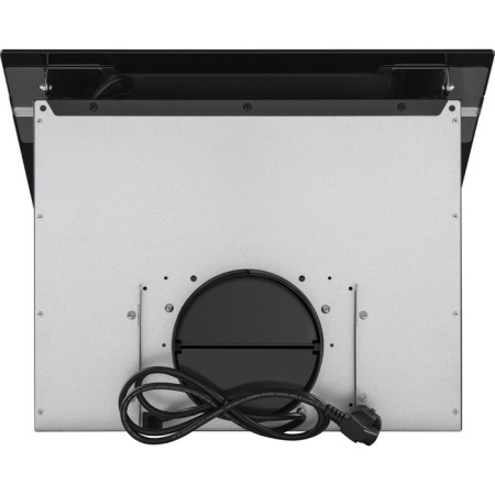 Excuse Maunfeld Medway 60, inclined, 1000 m3/h, 60 cm, black-silver-12