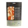 Mnyams treat for dogs rabbit ears with chicken meat, 80 g