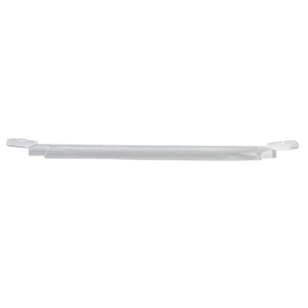 Lupa for reading with handles Veber 81208, 2x, 300 mm-2