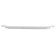 Lupa for reading with handles Veber 81208, 2x, 300 mm